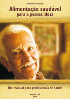 ALIMENTAÇÃO PARA PESSOAS IDOSAS.pdf